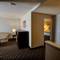 Best Western Airdrie