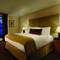 Executive Suites Hotel & Conference Centre, Metro Vancouver
