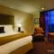 Executive Suites Hotel & Conference Centre, Metro Vancouver