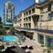 Executive Suites Hotel & Conference Centre, Metro Vancouver