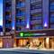Holiday Inn Express Hotel & Suites Calgary