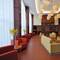 Holiday Inn Express Hotel Suites Montreal Airport