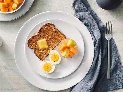 Fairfield Inn & Suites by Marriott Montreal Airport