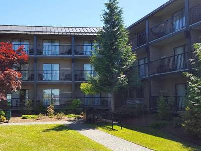 Best Western Northgate Inn