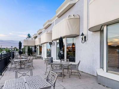 Best Western Plus Mariposa Inn & Conference Center