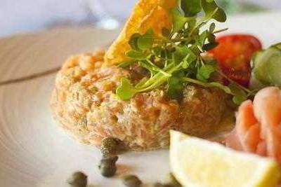 ALT Hotel Quebec (Foto)