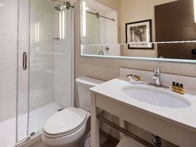 Best Western Plus Waterloo