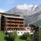 Bristol Saas Fee