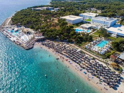 Amadria Park - Hotel Jure