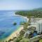 The Kahala Hotel & Resort