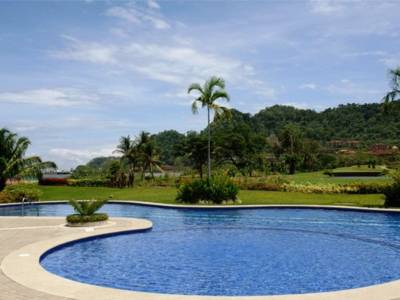 Stay In Costa Rica