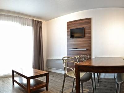 Resid Residence L'Azurea