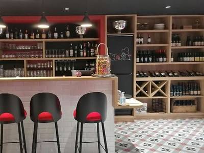 Le Relais D'Orgemont