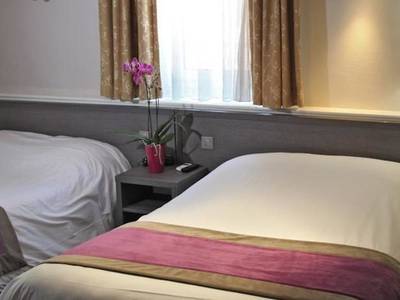 Adonis Annecy Icone Hotel