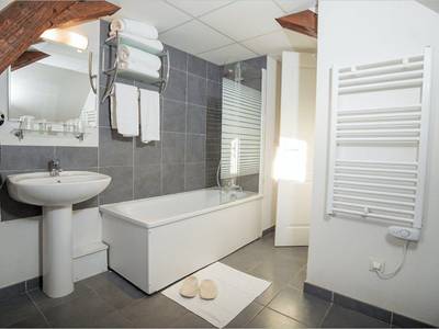 Appart Annecy Privilodges Le Royal