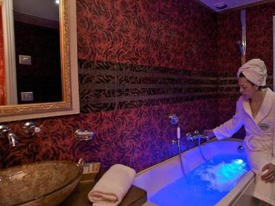 Chateau de Challanges