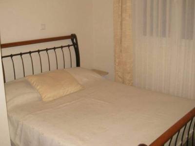 Calypso Hotel Siviri