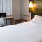 Hôtel ibis Bourg-en-Bresse