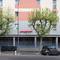 Appart'City Clermont-Ferrand Centre