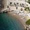 Cap Estel Hotel