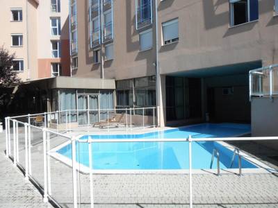 The Originals Access, Gapotel, Gap