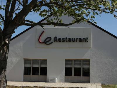 Campanile Saint Brieuc - Langueux