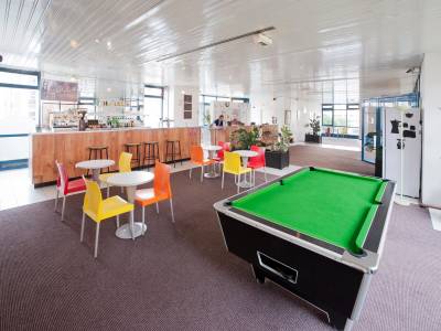 B&B Hôtel le Mans Centre