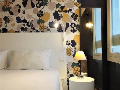 Brit Hotel Marseille Aéroport