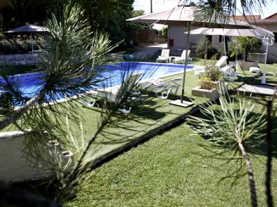 Des Cretes de Pignols