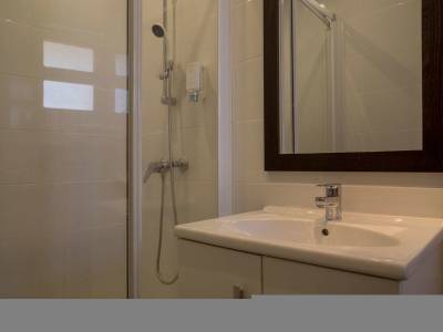 The Originals Access, Hostellerie des Pins, Montélimar (Foto)