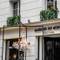 Maisons du Monde Hôtel & Suites