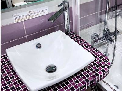 Hôtel du Plat d’Etain