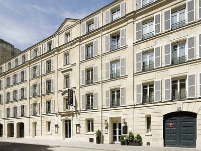 Hotel & Spa La Belle Juliette