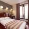 Hotel Eiffel Rive Gauche