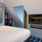 Timhotel Paris Gare du Nord