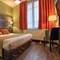 Timhotel Boulogne Rives de Seine