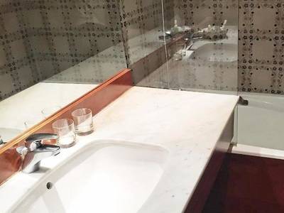 Hôtel Michel Chabran