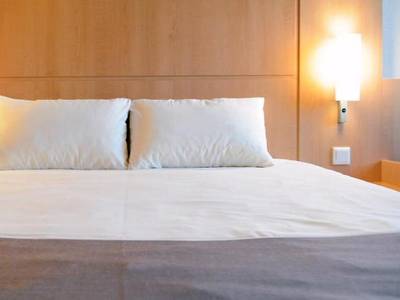 Hotel Ibis Rambouillet