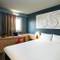 Hôtel ibis Lille Roubaix Centre Grand-Place