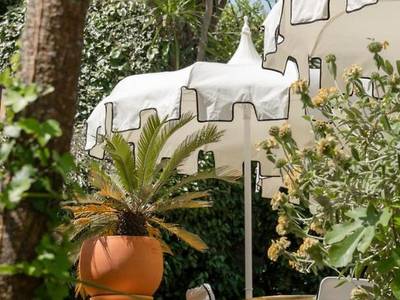 La Bastide de Saint-Tropez