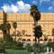 King David Jerusalem Hotel