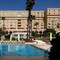 King David Jerusalem Hotel