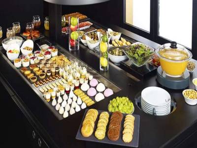 Kyriad Tarbes - Bastillac