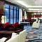 Four Points by Sheraton Hangzhou, Binjiang