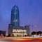 Crowne Plaza Wuxi City Centre