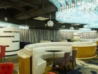 Grand Soluxe Zhongyou