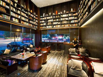 Yiwu Kasion Purey Hotel