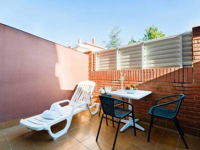 Park Sedo Benstar Hotel Group