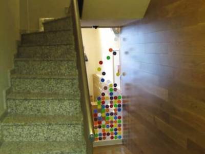 Hostal Athenas Sant Adria de Besos