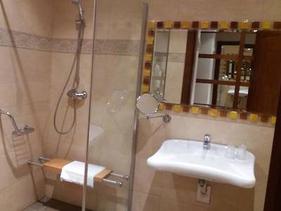 Palacio De La Magdalena